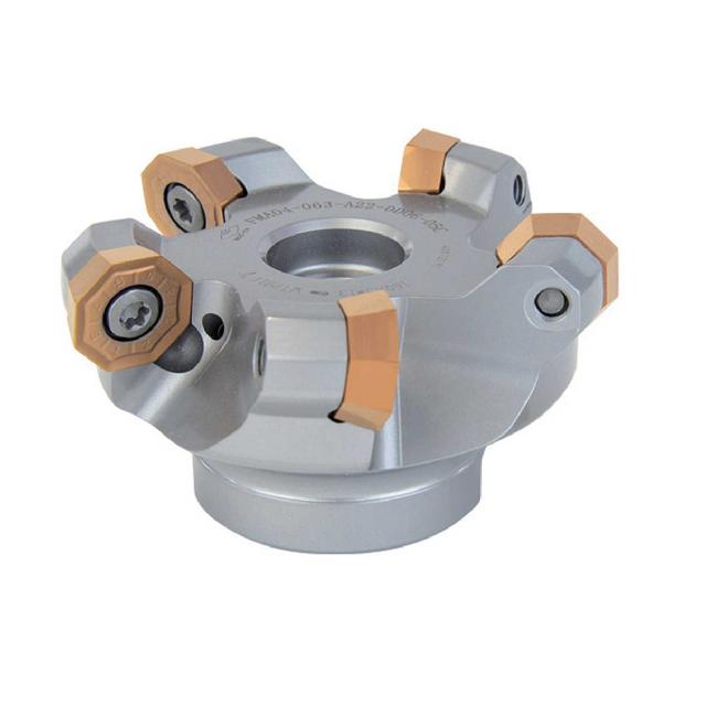 Image of product.