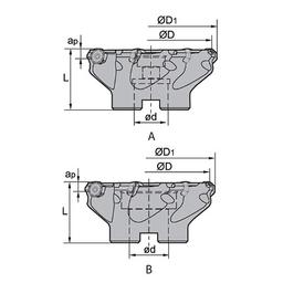 Image of product.