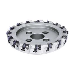 Image of product.