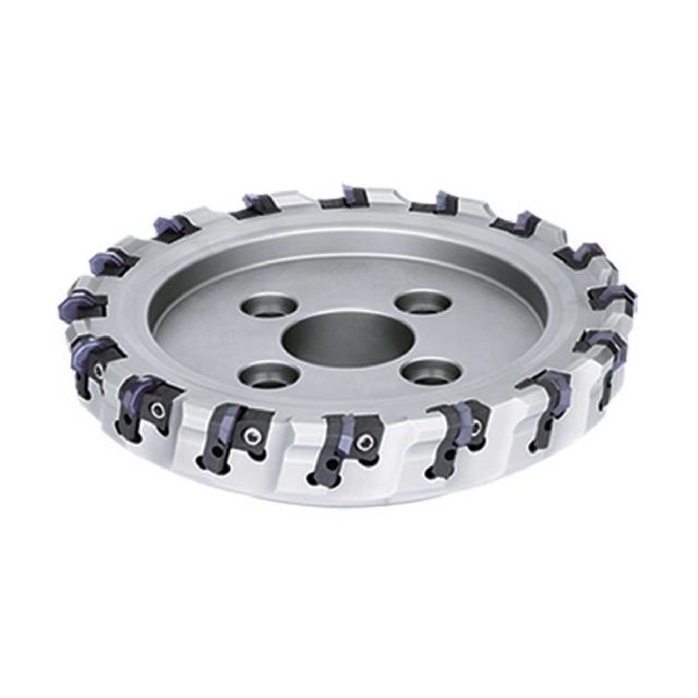 Image of product.