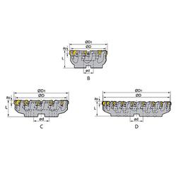 Image of product.