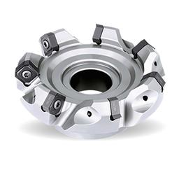 Image of product.