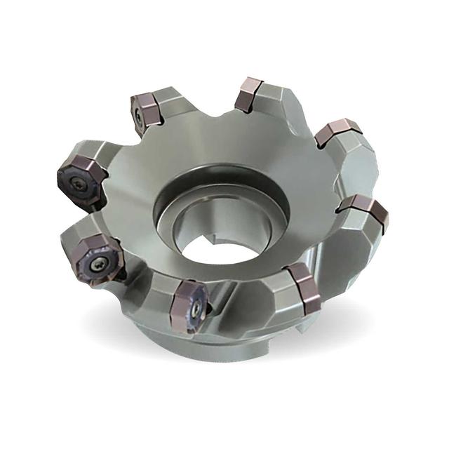 Image of product.