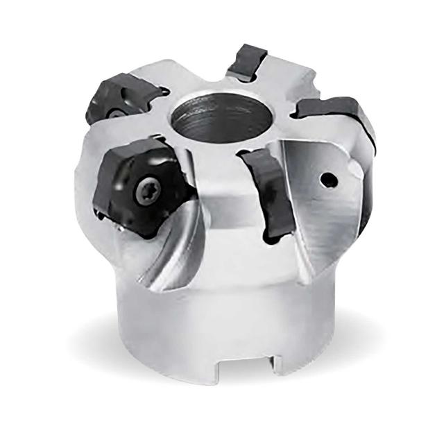Image of product.