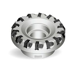 Image of product.