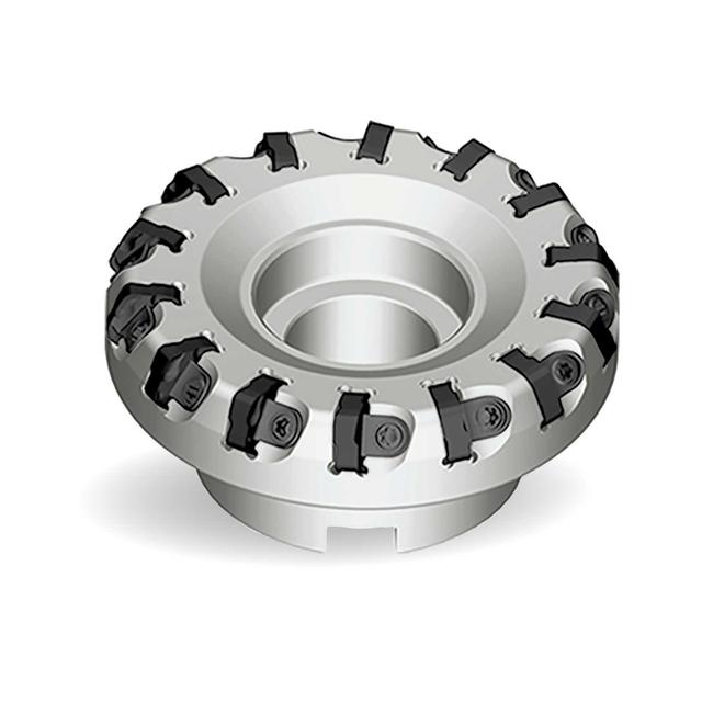 Image of product.