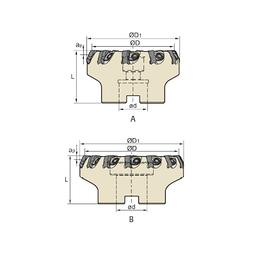 Image of product.