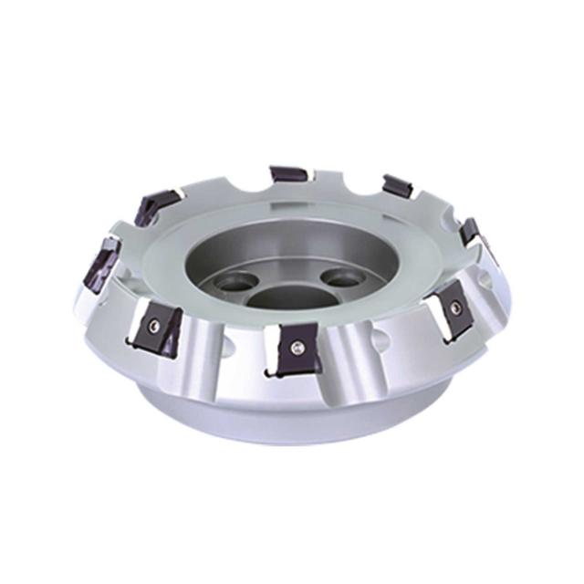 Image of product.