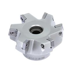 Image of product.