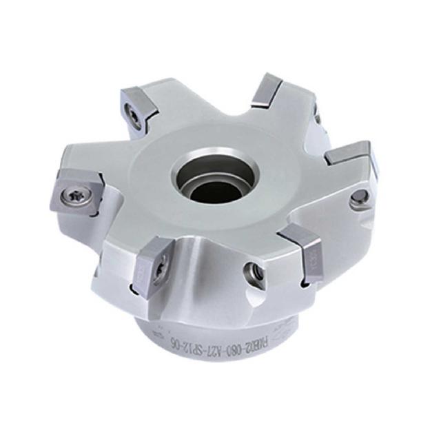 Image of product.