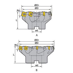 Image of product.