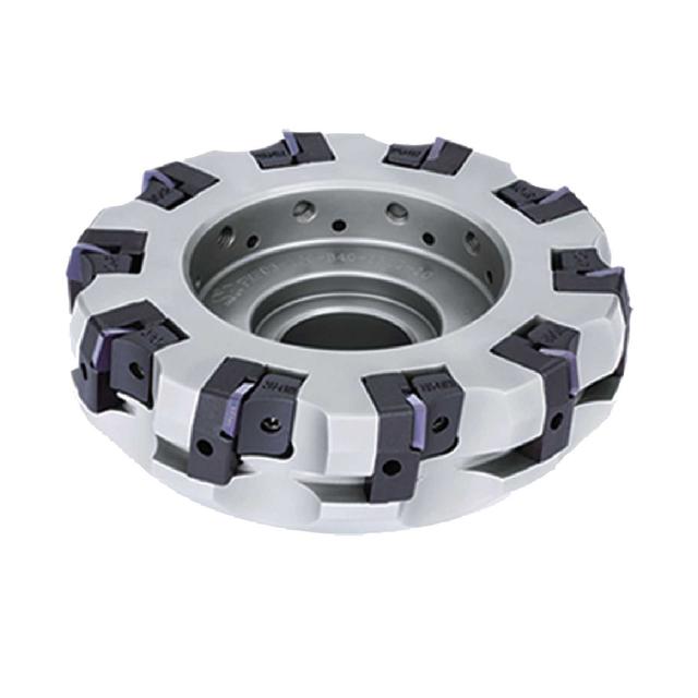 Image of product.