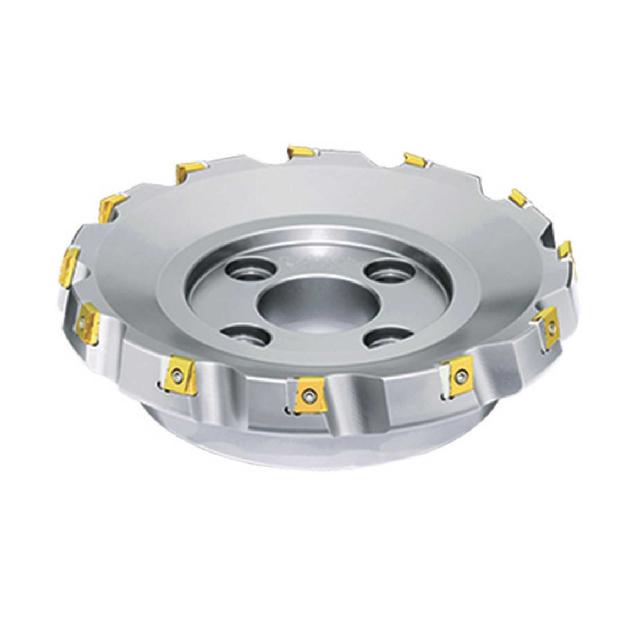 Image of product.