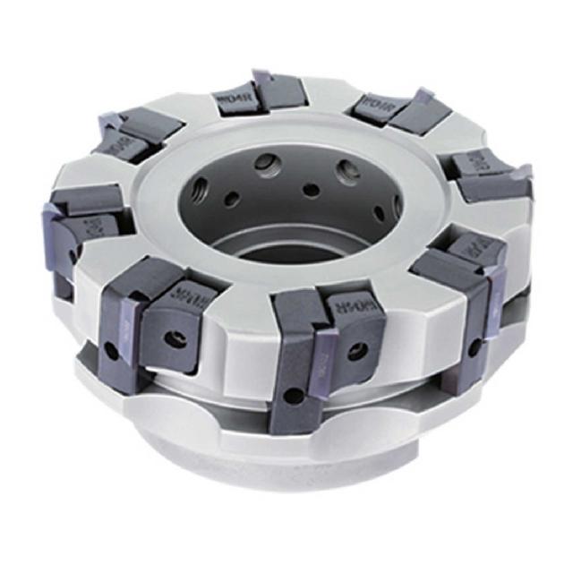 Image of product.