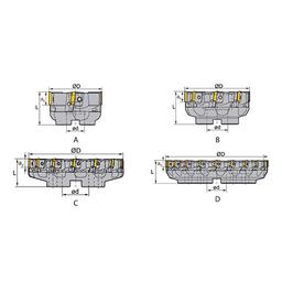 Image of product.