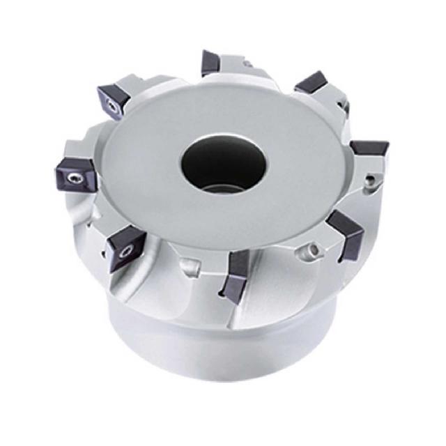 Image of product.