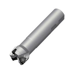 Image of product.