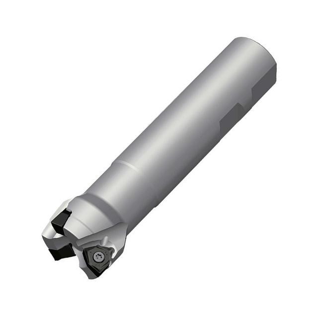 Image of product.