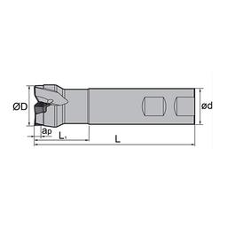 Image of product.
