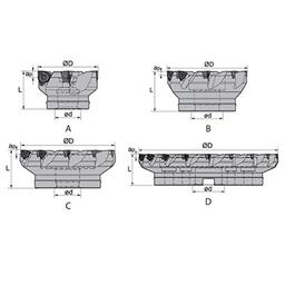 Image of product.
