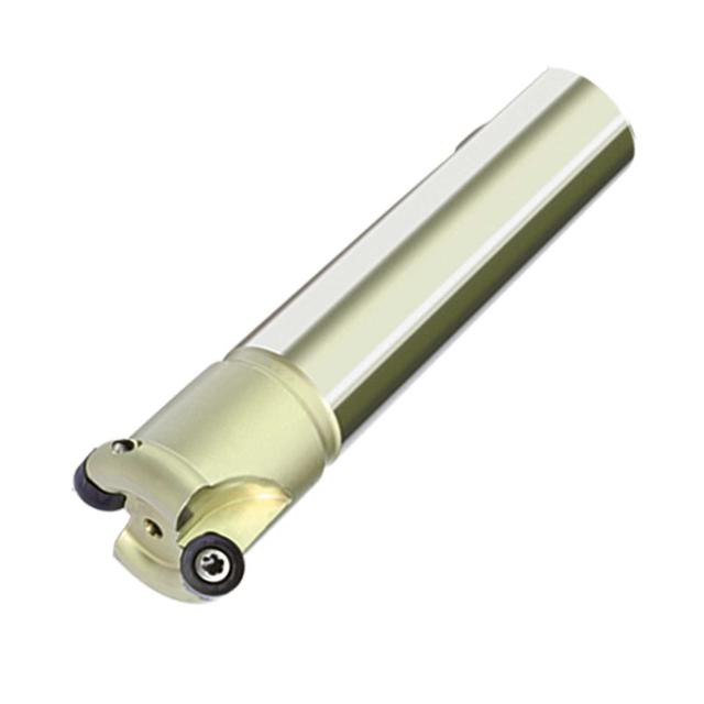 Image of product.
