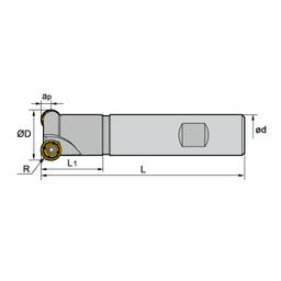 Image of product.