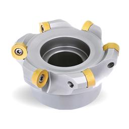 Image of product.