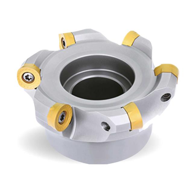 Image of product.