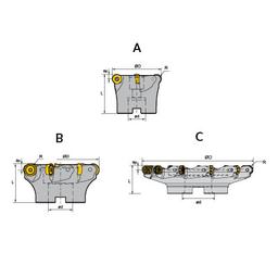 Image of product.