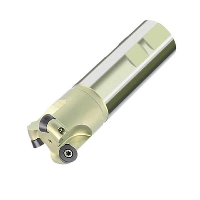 Image of product.