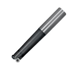 Image of product.