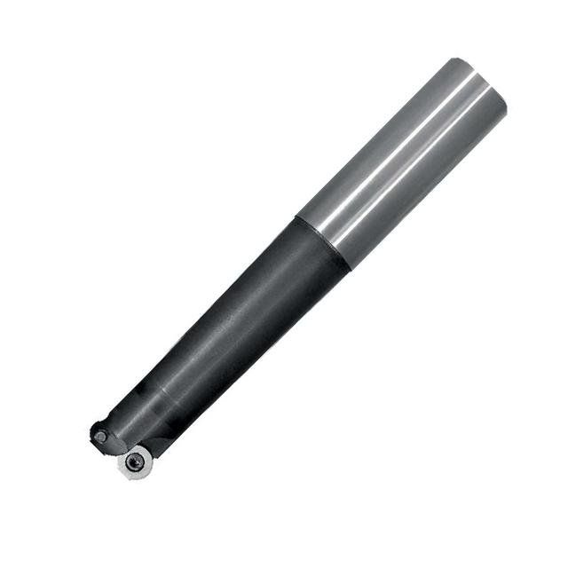 Image of product.