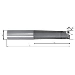 Image of product.