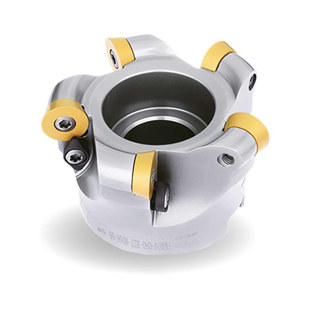 Image of product.