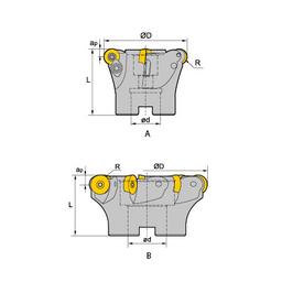 Image of product.