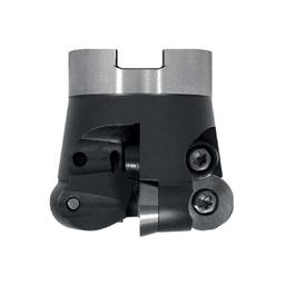 Image of product.