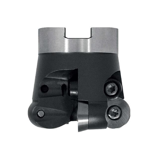 Image of product.