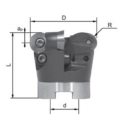 Image of product.