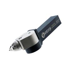 Image of product.