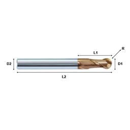 Image of product.