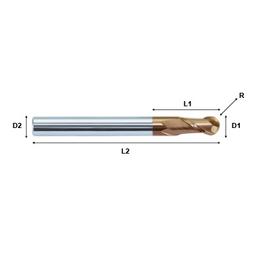 Image of product.