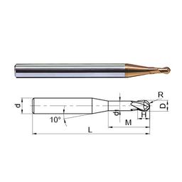 Image of product.