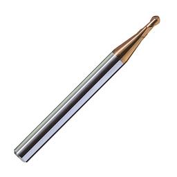 Image of product.