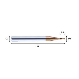 Image of product.