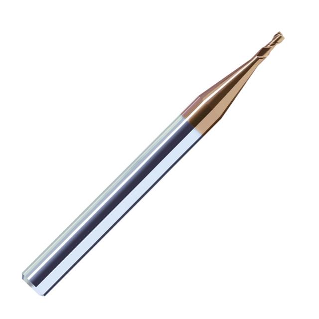 Image of product.