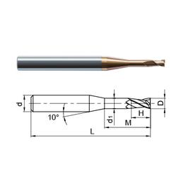 Image of product.