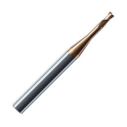 Image of product.