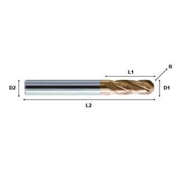 Image of product.