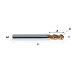 Image of product.