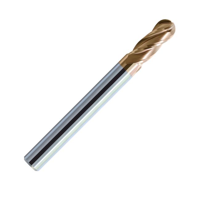 Image of product.